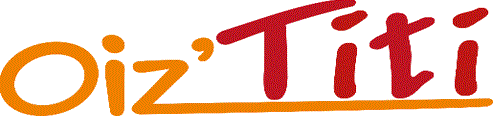 Image: logo Oiz'Titi.GIF